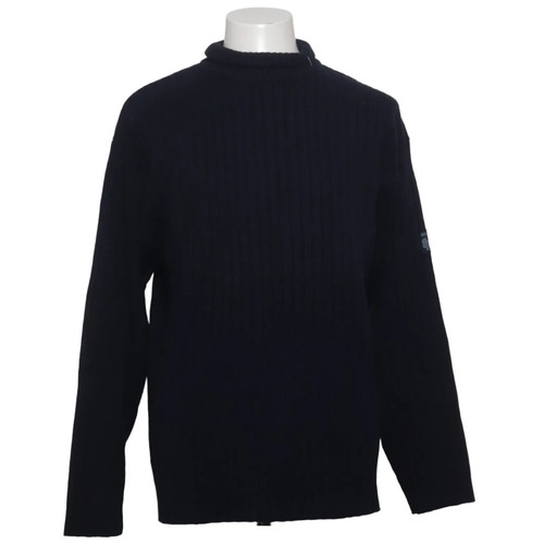 Southpole rollkragenpullover - southpole,,