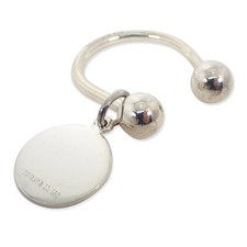 [Gebraucht] TIFFANY/Tiffany &