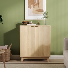 Kommode Sideboard Highboard