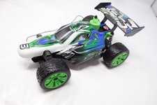 Dickie Dirt Slammer - 27 MHz -