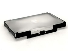 Mamiya Split Image Mattscheibe