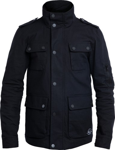 John doe explorer motorrad - john,