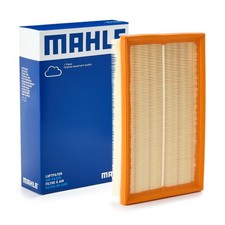 Luftfilter MAHLE LX 4398/1