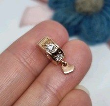 NEU Original Pandora Rosegold