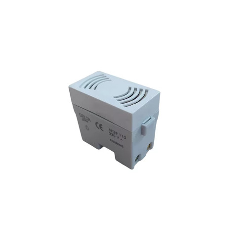 Siemens 5tg9115 delta - delta, geo