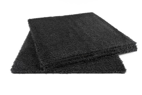 Teppichfliesen 50x50 - cm, –