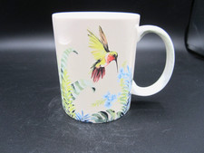 Maison d' Hermine White