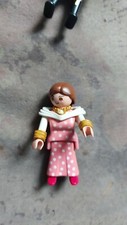 Playmobil Figur Prinzessin