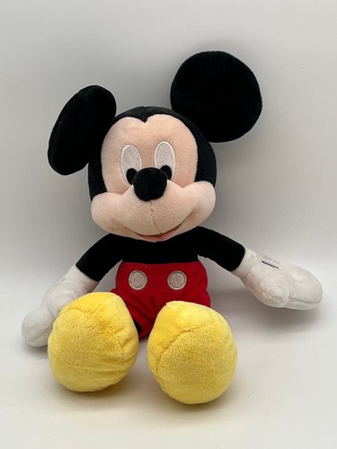 Nicotoy disney mickey mouse - nicotoy,