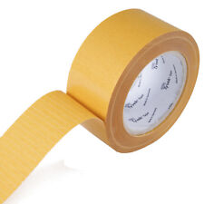 Tyvek DOPPELSEITIGES KLEBEBAND