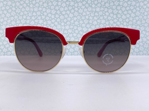 Etnia barcelona sonnenbrille - etnia,
