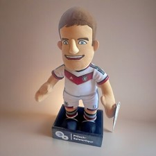 Thomas müller spielerpuppe - müller,