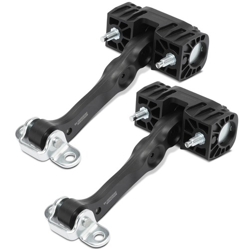 Türfeststeller - 2x,