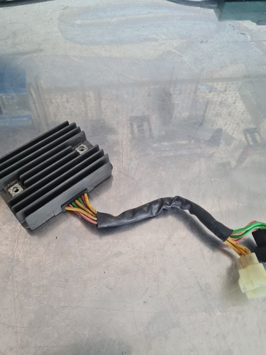 Ducati st2 st4 original - st2,