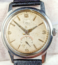 💙💛UMF RUHLA 15