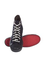 Diesel herren sneaker magnete - diesel,