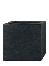 PFLANZWERK® Pflanzkübel &