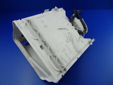 Einspülkasten Waschmaschine -