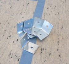 Turnbank: Turnbankwinkel