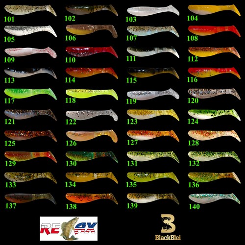 Kopyto 6 5 cm - 2,5", /
