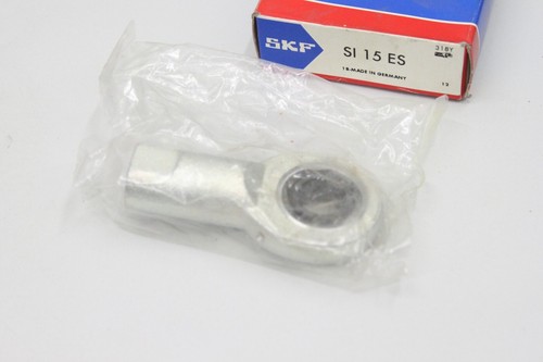 Skf m14 15x41x12 - skf, 15