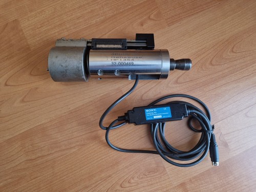 Messtaster sony dk812lr5 - messtaster,