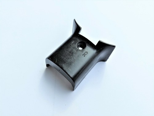 Schaltknopf für bohrmaschine - schaltknopf,