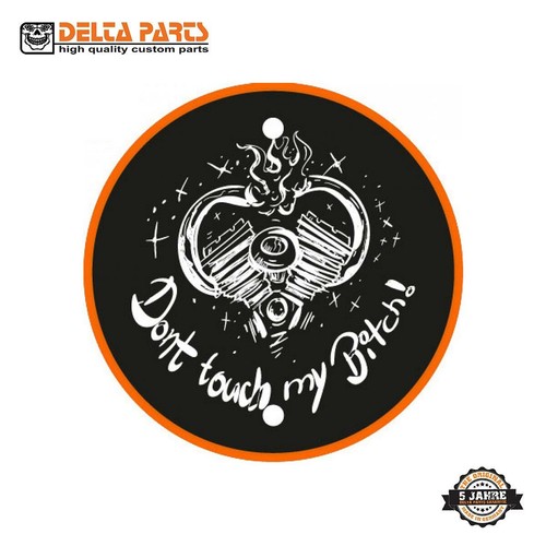 Pointcover timercover - pointcover,