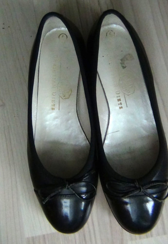 Damen schuhe von christian - damen,