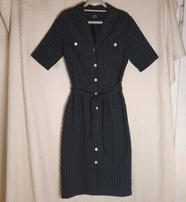 Walbusch kleid damen - kleid, dress