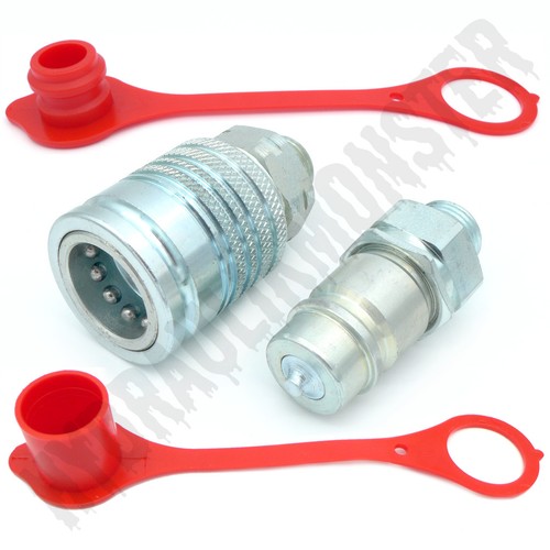 Hydraulik kupplung bg3 set - hydraulik,