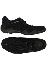 MEPHISTO Sneaker Damen