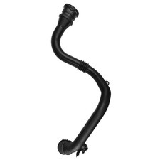 Ladeluftschlauch Turboschlauch