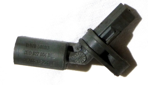 Ate esp abs sensor 6e0927804b - abs,