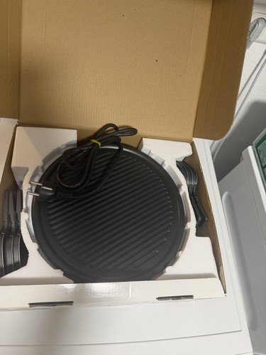 Tefal raclettegrill für - tefal,