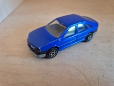 Majorette No. 221 Renault