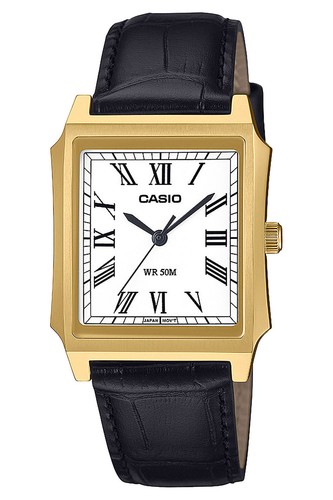 Casio herrenuhr armbanduhr - casio,