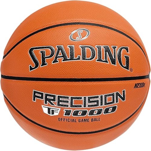 Spalding precision 1000 - precision, tf-1000