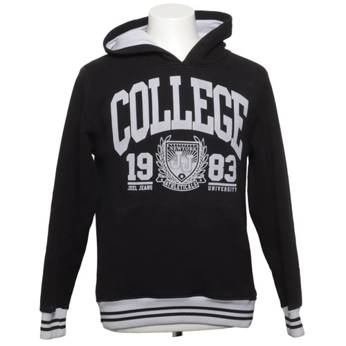 Jeel kapuzenpullover - jeel,,