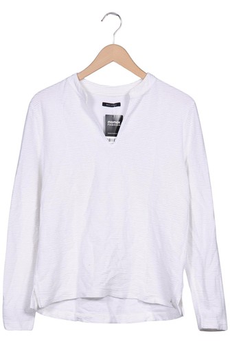 Marc polo sweater damen - o,
