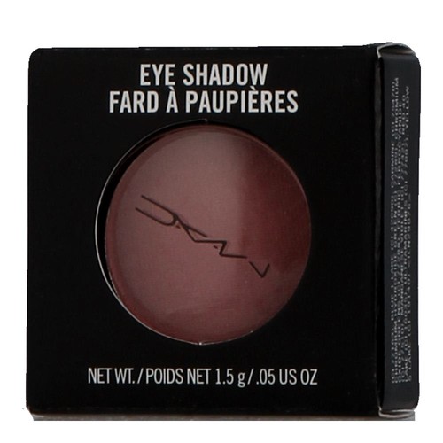 Mac eyeshadow girlie - mac, satin