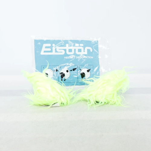 Eisbär kostüm zubehör - kostüm,