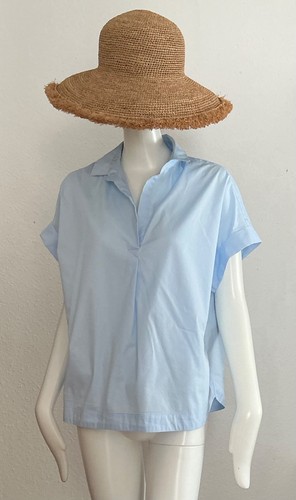 0034 italy tunika bluse - 0034,