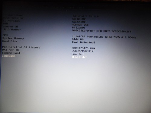 Für lenovo ideapad 15itl6 - für, 3