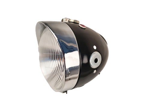 Scheinwerfer lampe mit - lampe,