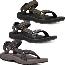 Teva Herren Winsted