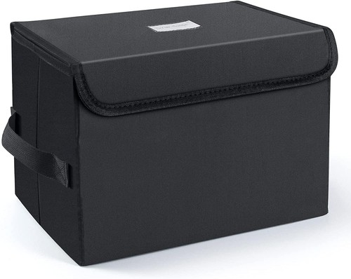 Vinyl aufbewahrungsbox für - vinyl,