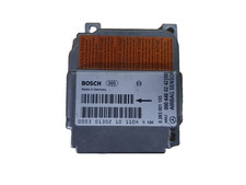 Original Airbag Steuergerät Mercedes Sprinter W901  0004460242 0285001105