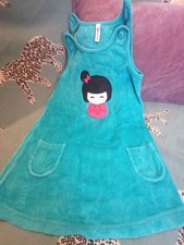 MAXOMORRA Supersüßes