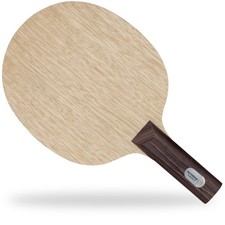 Stiga defensive classic - defensive, ii